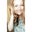 Libby Goodwin's profile image
