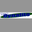 Dynalite Battery's profile image