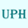 Upton Plumbing And Heating LLC Upton Plumbing And Heating LLC's profile image