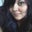 Danielle Smith's profile image