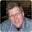 Rich Palmer's profile image
