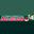 Allstars Driving School's profile image