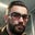 Israel Villalobos's profile image