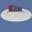 Mall Mini Storage's profile image