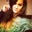 Monica Thorne's profile image