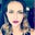 Alyssa Fowler's profile image