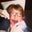 Sam Slocum's profile image