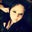 Brandy Cover's profile image