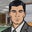 Joe St. Clair's profile image