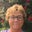 Tina Cline's profile image