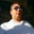 Ed Hollman's profile image