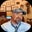 Sean O'Toole's profile image