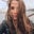 Yanet Bailz's profile image