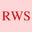 Ronny's Welding Service LLC Ronny's Welding Service LLC's profile image