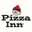 Pizza Inn's profile image