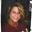 Ashley Maxwell's profile image