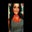 Alz Marie's profile image