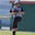 Amy Hooper's profile image
