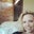 Katri Koehle's profile image