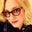 Helina D'Ambrosio's profile image