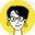 Avatar del creador