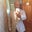 Jean Celestin's profile image