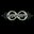 Infinity Fitness's profile image