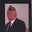 Robert Baker's profile image