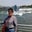 Judy Rickel's profile image