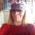 Sabrina Madjeski's profile image