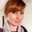 Seana Yates's profile image