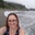 Lesley Webster's profile image