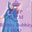 Candace Barnes's profile image
