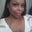 Natalie M's profile image