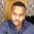 Jerry Reaves's profile image