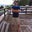 Reagan Riemer's profile image