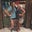 Robyne Medlin's profile image