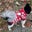 Crystal Clifton's profile image