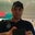 Costas Chrysopoulos's profile image
