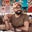 Ameer Alba's profile image