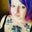Andrea Bohm's profile image