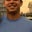 Christian Dallmus's profile image