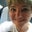 Sherry Haberman's profile image