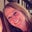 Debbie Racki's profile image