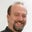 Michael Pointer's profile image