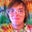Ismael Sanchez's profile image