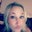 Trechia James's profile image