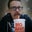 Chris Hilling's profile image