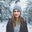Lorena Lopez's profile image