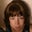 Sherry Bennington's profile image